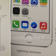 Image for article titled Purported iPhone 5S Guide Shows Home Button With "Touch ID Sensor"
